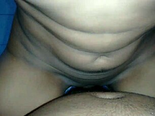 ahh, fudendo essa lésbica tarada que adora pica, mas errei no ritmo, ops...