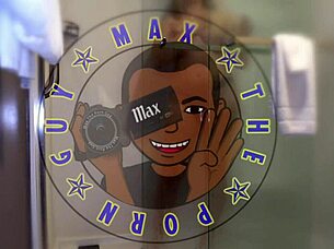 season 4 bts with roxxxie blackhart's big tits