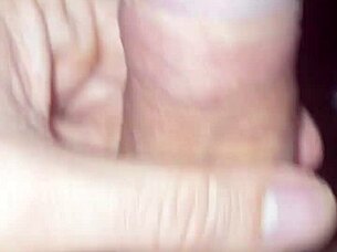 Geiler harter fickschwanz for sexgeil teen with grosse kleine titten