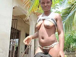 can you believe crazybitch got a tortoise gift