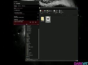 The BBW guide to getting pregnant 101 edition