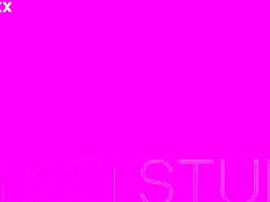 oh man i cant believe this voyeur couple is fuckin in air bnb with deepthroat and doggystyle...