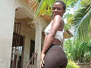 can you believe crazybitch got a tortoise gift