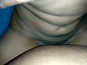 ahh, fudendo essa lésbica tarada que adora pica, mas errei no ritmo, ops...