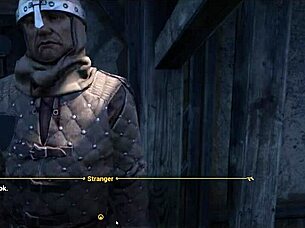 Let's Play Stripped Backlash Part 2