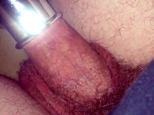 Trim Video File B34ad0f7-f32d-46ce-82db-390020fd956b MOV Available Now!