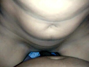 ahh, fudendo essa lésbica tarada que adora pica, mas errei no ritmo, ops...