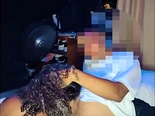 video of an 18-year-old university student is leaked - se filtra video de una estudiante universitaria de 18 años