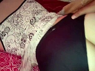 Compilation of Venezuelan wife hooking up with husband's friends throughout the year in Mexico