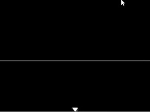 Scar Of Summer Ruta Masaru Gameplay Español