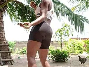 can you believe crazybitch got a tortoise gift