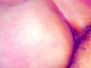 Mi Amiga Casada Cuando Su Esposo Sale