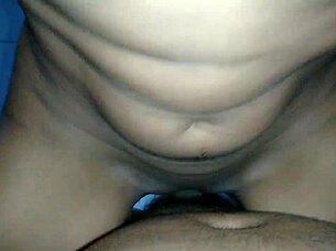 ahh, fudendo essa lésbica tarada que adora pica, mas errei no ritmo, ops...