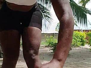 can you believe crazybitch got a tortoise gift