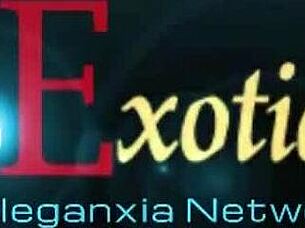 What Makes Beautiful Indian Lovemaking So Sensual with Romantic Interracial Couple and Erotic Massage?