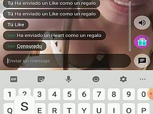 videos of tango dances from usa 2