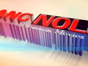 I'm so addicted to his underwear and desperately want to fuck that ebony guy