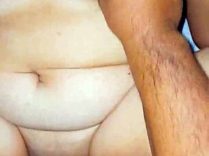 What a wonderful adventure don't miss my fun escapades