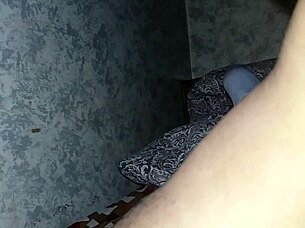 Raw action with my Chilean prostitute