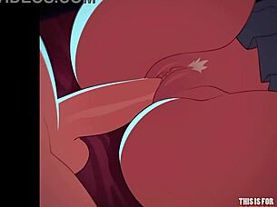 Hey, check out this compilation from suoiresnu! 📽️