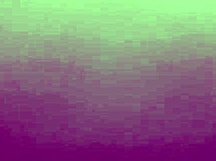 Raw action with my Chilean prostitute