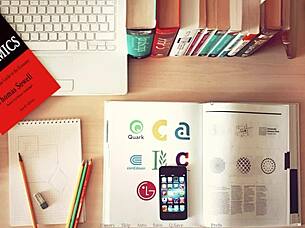 hey, let's play with emma in the library, she whispered, teasing with big tits and blonde blowjob charm.