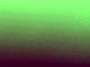 Raw action with my Chilean prostitute