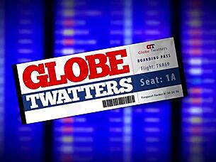 Thai girl with small tits, watch her bend over for monster cock pounding until cumshot!