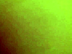 hey, you like this french chubby milf's big round ass in doggy style?