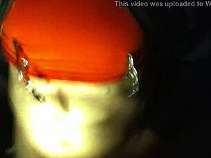 dedicated anal piss slut serves its mistress fully in intense bdsm pain session with assfucking