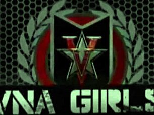 Sexy Cougars Karen Fisher Gets Fucked By Lucky Moe Johnson In Interracial Threesome. Big Tits Blonde Takes Monster Cock Deep.