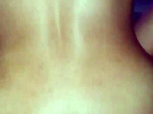 Lo hacemos muy rico en hotel peruano emo