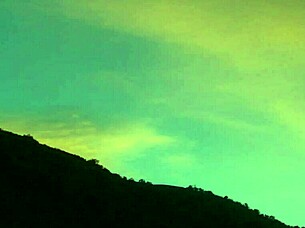 Brooke Ballentyne Rides Huge Cock in Chaps Until Creampie Fills Her Ass in Wild Anal