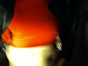 dedicated anal piss slut serves its mistress fully in intense bdsm pain session with assfucking