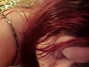 black bull's bunny is ravishing that ray main bunny 🐰🍆