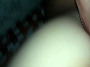 Raw action with my Chilean prostitute