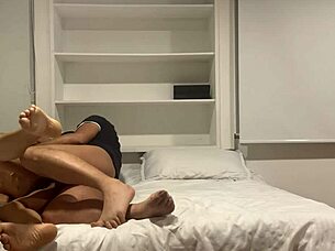 Hey, disabled guy craves cute young stud's rough ass pounding