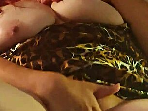 black bull's bunny is ravishing that ray main bunny 🐰🍆