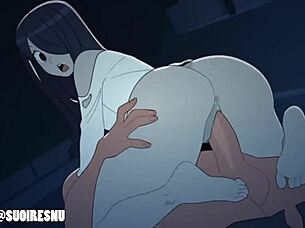 Hey, check out this compilation from suoiresnu! 📽️