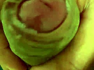 pekeshow1620 - update 14 - e6b3ec9b-3b2d-41e4-8e34-004934bf06b7 - mar 05 2025