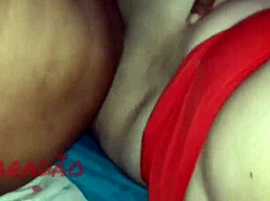 Do you crave a deep sloppy blowjob and intense rimjob action like this?