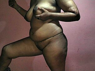 In this homemade video, an Indian desi girl experiences her best fast time chudai with big tits and huge boobs from her amateur girlfriend friend.