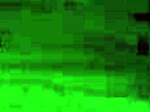 damn, ebonilovemore is getting that big black cock deep in her ass!