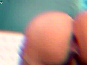 after jax slayher annihilated my asshole he came back for more anal deep throat drool pov female orgasm atm gape anal creampie