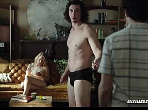 jemima kirke appears in girls season 6 episode 1 from 2017