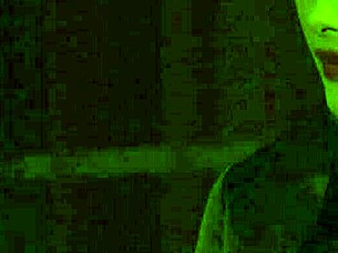 Brooke Ballentyne Rides Huge Cock in Chaps Until Creampie Fills Her Ass in Wild Anal