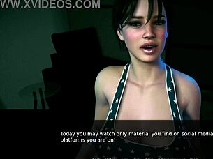 let's play valery's edging tasks generator and see how long you can hold out this time