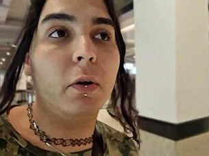 hey, check out my vlog on the big move - alice hael here