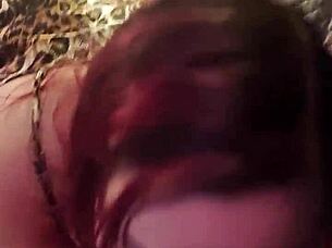 black bull's bunny is ravishing that ray main bunny 🐰🍆