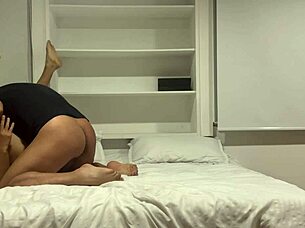 Hey, disabled guy craves cute young stud's rough ass pounding